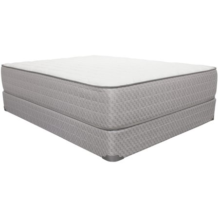 Corsicana Arabella Vitalia Firm Mattress