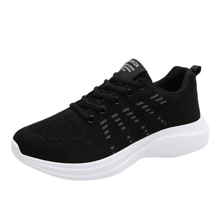 GWAABD Middle-Aged Women Sports Shoes Lace Up Runing Outdoor Shoes Breathable Fashion Mesh Shoes Women Sports Women s
GWAABD Middle-Aged Women Sports Shoes Lace Up Runing Outdoor Shoes Breathable Fashion Mesh Shoes Women Sports Women s
