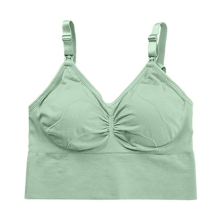 3pcs Womens Sports Bra No Wire Comfort Sleep Bra Workout Activity Bras With Removable Pads Shaping Bra bras for women
3pcs Womens Sports Bra No Wire Comfort Sleep Bra Workout Activity Bras With Removable Pads Shaping Bra bras for women