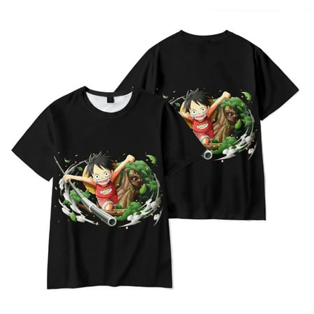 Retro Fashion and Popular One piece 3D Printed T-shirt Adult Loose Casual Short Sleeves Plus Size Clothes Christmas gift
Retro Fashion and Popular One piece 3D Printed T-shirt Adult Loose Casual Short Sleeves Plus Size Clothes Christmas gift