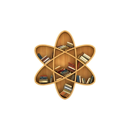 Book Lovers Heart Shaped Bookshelf Pendant Acrylic Ornament Small Chain for Hanging Crafts
Book Lovers Heart Shaped Bookshelf Pendant Acrylic Ornament Small Chain for Hanging Crafts