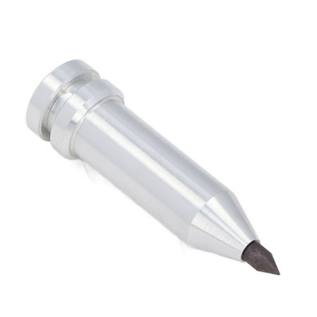 2024 Engraving Precise Tip Tool Engraving Tool Replacement Tips Part for Explore Air Machine
2024 Engraving Precise Tip Tool Engraving Tool Replacement Tips Part for Explore Air Machine