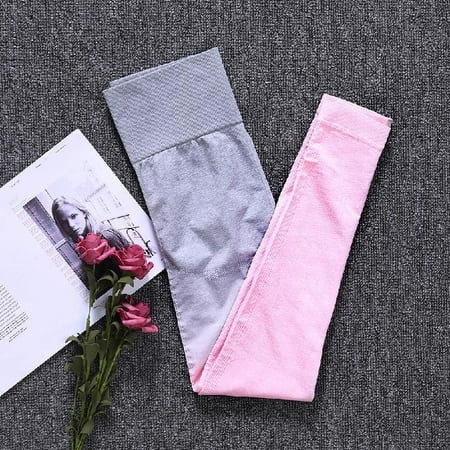 Women 2019 Ombre Gym Yoga Shockproof Sports Bra Leggings Sportswear Fitness Suit
Women 2019 Ombre Gym Yoga Shockproof Sports Bra Leggings Sportswear Fitness Suit