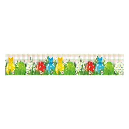 Outdoor Table Runners for Patios Easter Table Flag Holiday Party Family Table Tablecloth Dining Room Linen Table MATS
Outdoor Table Runners for Patios Easter Table Flag Holiday Party Family Table Tablecloth Dining Room Linen Table MATS