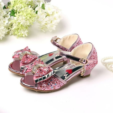 LEEy-World Baby Girl Shoes Spring And Summer Children Toddlers Girls Sandals Light Solid White Lace Fish Mouth Breathable And Comfortable
LEEy-World Baby Girl Shoes Spring And Summer Children Toddlers Girls Sandals Light Solid White Lace Fish Mouth Breathable And Comfortable