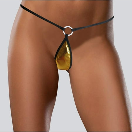 Cathalem Women Lingerie Underwear Underpants Women T Lingerie Open Crotch Valentines Day Lingerie for Women Bodysuit Underwear Yellow One Size
Cathalem Women Lingerie Underwear Underpants Women T Lingerie Open Crotch Valentines Day Lingerie for Women Bodysuit Underwear Yellow One Size