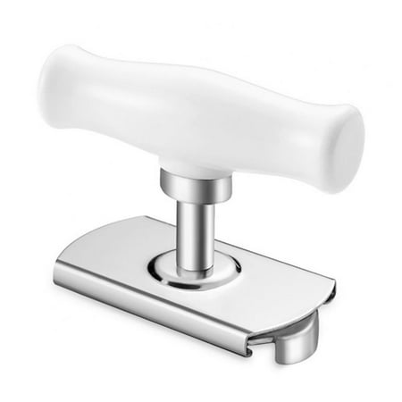 Adjustable Open Canister Stainless Steel Anti-skid Open Canister Effort Torsion Screw Cover Tight Tool Saving Canvas - White Color Box
Adjustable Open Canister Stainless Steel Anti-skid Open Canister Effort Torsion Screw Cover Tight Tool Saving Canvas - White Color Box