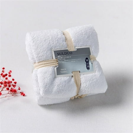 Kitchen 36 x 80 cm Soft Large Towel Bath Towel Ideal For Everyday Use Table Cleaning Supplies
Kitchen 36 x 80 cm Soft Large Towel Bath Towel Ideal For Everyday Use Table Cleaning Supplies