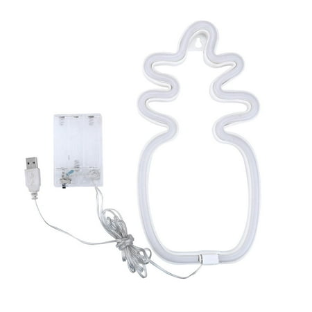 wendunide led lights for bedroom LED Cloud Neon Light Sign Night Lamp Wall Art Decorative Room Party Decor
wendunide led lights for bedroom LED Cloud Neon Light Sign Night Lamp Wall Art Decorative Room Party Decor