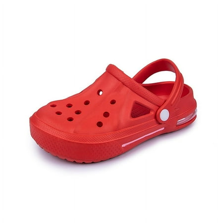 Men Women s Garden Clog Shoes Beach Sandals Breathable Slippers Shower Shoes Water Smile Walking Shoes
Men Women s Garden Clog Shoes Beach Sandals Breathable Slippers Shower Shoes Water Smile Walking Shoes