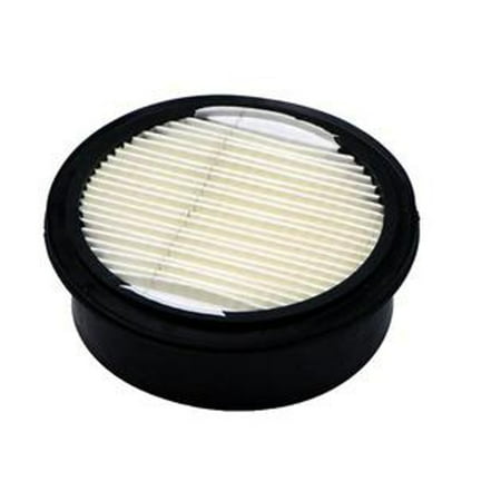 Black and Decker D55271/D55275 Genuine OEM Replacement Compressor Filter # 5130147-00
Black and Decker D55271/D55275 Genuine OEM Replacement Compressor Filter # 5130147-00