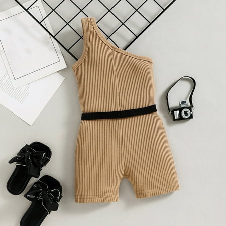 Aayomet Baby Bodysuit Baby Girl Clothes Romper Ruffle Sleeve Long Sleeve Sweatshirt One Piece Pullover Fall Winter Jumpsuit Coffee 12-18 Months
Aayomet Baby Bodysuit Baby Girl Clothes Romper Ruffle Sleeve Long Sleeve Sweatshirt One Piece Pullover Fall Winter Jumpsuit Coffee 12-18 Months