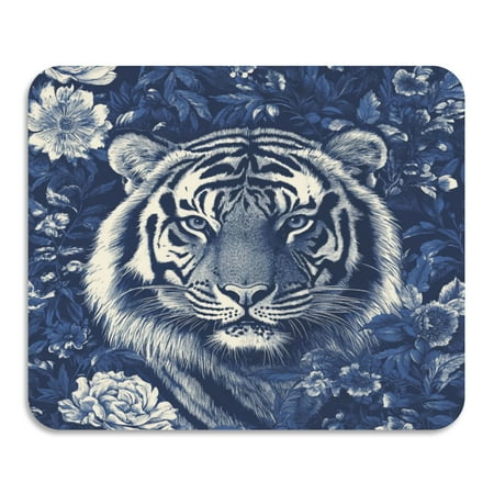 Diatom Mud Drain Pad 19.7x15.7 Inch Dish Drying Mats Magical Mat Magic Mat Kitchen Drain Mat Coffee Drain Mat Table Drain Mat Blue Oil Painting Tiger
Diatom Mud Drain Pad 19.7x15.7 Inch Dish Drying Mats Magical Mat Magic Mat Kitchen Drain Mat Coffee Drain Mat Table Drain Mat Blue Oil Painting Tiger