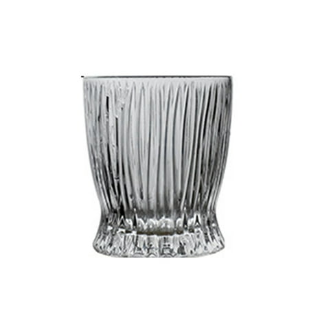 Flame Design Glass Cocktail Glass Creative Cocktail Glass For Water Coffee Milk Tea Beer 220ml
Flame Design Glass Cocktail Glass Creative Cocktail Glass For Water Coffee Milk Tea Beer 220ml