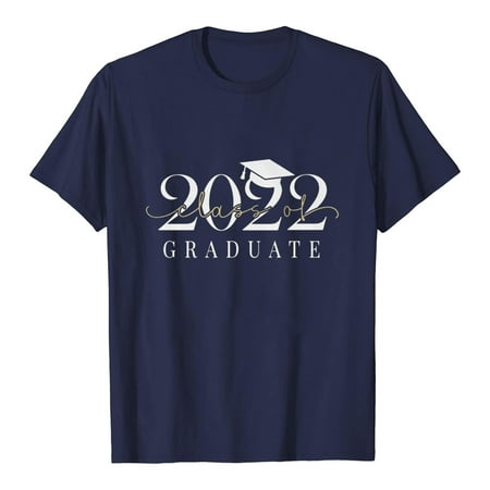 Corset Tops for Women Women s Casual Letter Print Pullover Short Sleeve T-Shirt Tops Shirt Round-Neck Comfort Colors Tshirt Navy M
Corset Tops for Women Women s Casual Letter Print Pullover Short Sleeve T-Shirt Tops Shirt Round-Neck Comfort Colors Tshirt Navy M