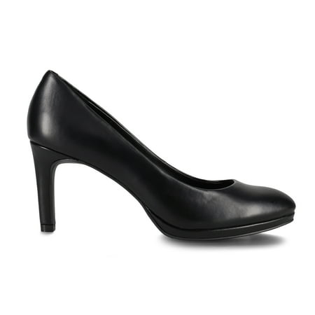 Bandolino Women s Batello3 in Black 9.5 US