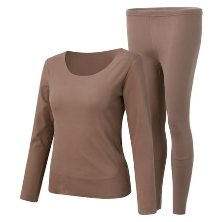Christmas Gift For Women Crew Neck Fleece Lined Long Sleeve Thermal Underwear Vest Winter Tops Slim Tops 1 Pack Pants 1 Pack Tops 2 Pices Pack Thermal Pajama Trading Post Mens
Christmas Gift For Women Crew Neck Fleece Lined Long Sleeve Thermal Underwear Vest Winter Tops Slim Tops 1 Pack Pants 1 Pack Tops 2 Pices Pack Thermal Pajama Trading Post Mens
