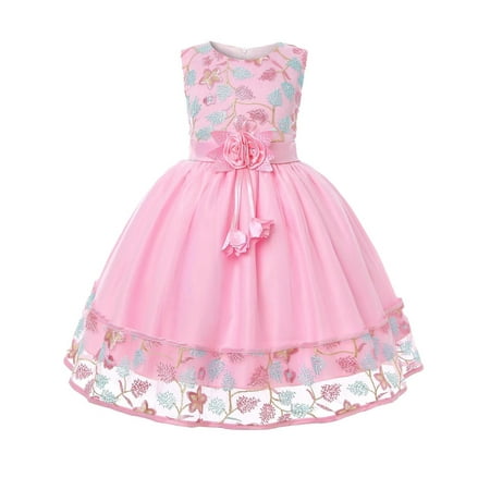 ZHAGHMIN Baby Girls Dresses 9-12 Months Toddler Kids Girls Patterns Sleeveless Party Hoilday Weddings Elegant Court Style Dress Tulle Mesh Princess Clothes Girls Dresses Age 7 Baby Girl Flower Dress
ZHAGHMIN Baby Girls Dresses 9-12 Months Toddler Kids Girls Patterns Sleeveless Party Hoilday Weddings Elegant Court Style Dress Tulle Mesh Princess Clothes Girls Dresses Age 7 Baby Girl Flower Dress