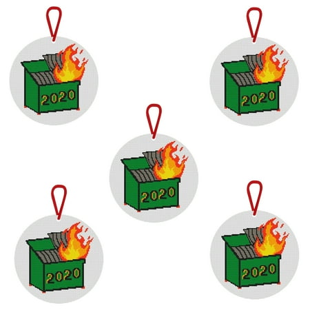 Hanging Decor Hanging Decor Wall Decor DIY Personalized Modeling Decoration Decoration Pendant 2020 Souvenir A
Hanging Decor Hanging Decor Wall Decor DIY Personalized Modeling Decoration Decoration Pendant 2020 Souvenir A