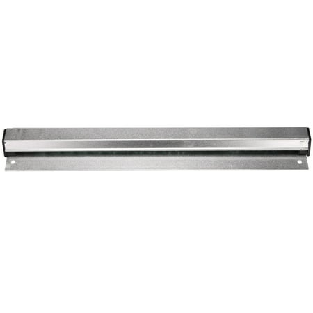 Restaurant Order Grabber Tab Grabber Kitchen Ticket Holder Wall-Mounted Order Pads for Food Hold Orders Receipt Holder
Restaurant Order Grabber Tab Grabber Kitchen Ticket Holder Wall-Mounted Order Pads for Food Hold Orders Receipt Holder