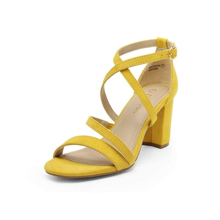 Women’s Snake Pu Open Toe Cross Strap High Chunky Block Dress Pump Heel Sandals Women‘s Footwear
Women’s Snake Pu Open Toe Cross Strap High Chunky Block Dress Pump Heel Sandals Women‘s Footwear