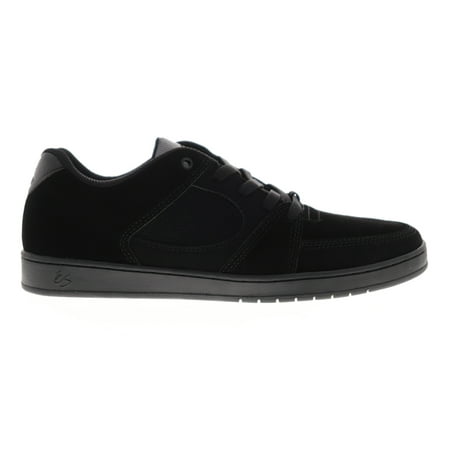 ES Adult Mens Accel Slim Skate Inspired Sneakers
