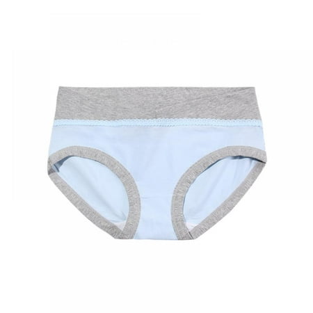Linen Purity Women s Cotton Maternity Seamless Pregnancy Low Waist Ultra-Soft and Breathable Moisture-Wicking Maternity Briefs M-3XL
Linen Purity Women s Cotton Maternity Seamless Pregnancy Low Waist Ultra-Soft and Breathable Moisture-Wicking Maternity Briefs M-3XL
