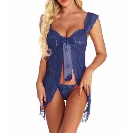 MPWEGNP Women Lingerie Satin Sexy Chemise Strap Nightgown Full Slip V Neck Negligee Sleepwear
MPWEGNP Women Lingerie Satin Sexy Chemise Strap Nightgown Full Slip V Neck Negligee Sleepwear