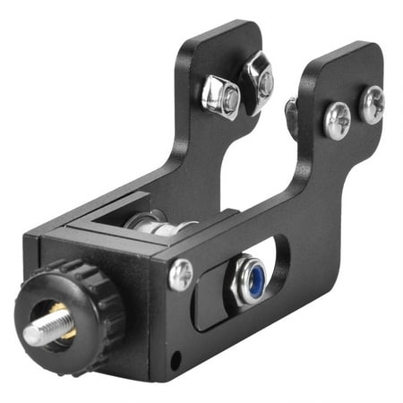 Straighten Tensioner Alloy Easy Installation Y Straighten Tensioner Upgrade Black With High Performance For Industrial Application
Straighten Tensioner Alloy Easy Installation Y Straighten Tensioner Upgrade Black With High Performance For Industrial Application