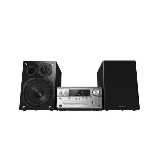 Stereo Shelf Systems Walmart Canada