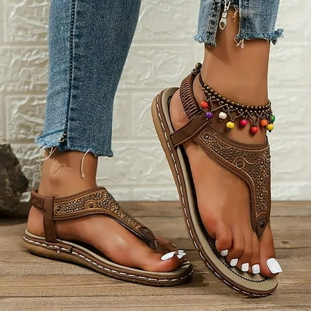 Yzengfg Hot Sandals Women Teen Slippers For Girls Beach Sandals Girls Sandals Women Sandals Platform Sandals
Yzengfg Hot Sandals Women Teen Slippers For Girls Beach Sandals Girls Sandals Women Sandals Platform Sandals