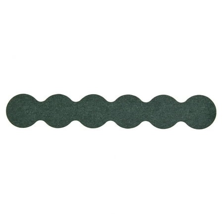 Battery Insulators Adhesive Paper Hollow Insulating Gasket For-18650