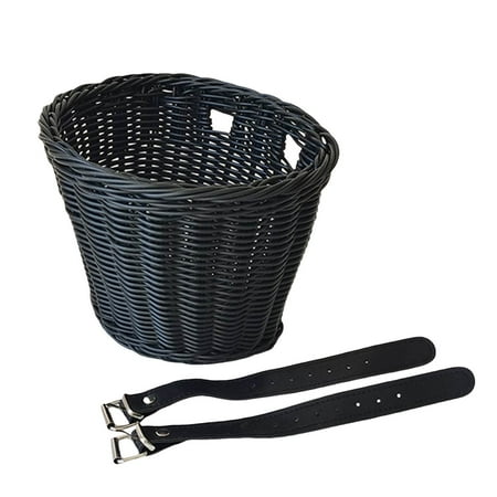 HAFNFUE Kids Bike Front Decoration Storage Woven Front Cycling for Boys Riding Shopping Airtight Rice Storage Containers
HAFNFUE Kids Bike Front Decoration Storage Woven Front Cycling for Boys Riding Shopping Airtight Rice Storage Containers