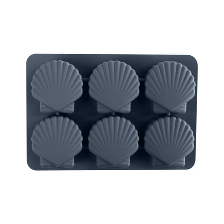 AIEOTT Creative Silicone Frozen Ice Tray Household Ice Box Ice Storage Box Storage Ice Tray Freezer
AIEOTT Creative Silicone Frozen Ice Tray Household Ice Box Ice Storage Box Storage Ice Tray Freezer
