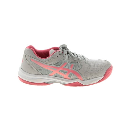 Pre-Owned Asics Women s Size 5.5 Sneakers