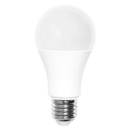 Eveready LED GLS Bulb