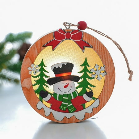 lystmrge Hats for Adults Ornaments Large Balls Clear Crystals Bulk Christmas Decorations Wooden Glowing Five-Pointed Star Scene Decoration Pendant
lystmrge Hats for Adults Ornaments Large Balls Clear Crystals Bulk Christmas Decorations Wooden Glowing Five-Pointed Star Scene Decoration Pendant