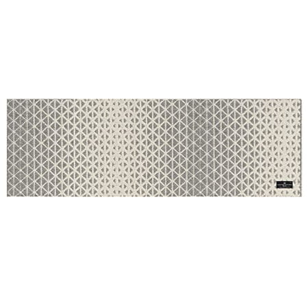 Senko TETOUAN Kitchen Mat Interior Mat Approx. 50 x 180 cm Beige Made in Greece Thin Floor Heating Washable 61363
Senko TETOUAN Kitchen Mat Interior Mat Approx. 50 x 180 cm Beige Made in Greece Thin Floor Heating Washable 61363