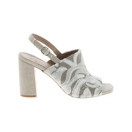 Pre-Owned Alex + Alex Women s Size 10 Heels
