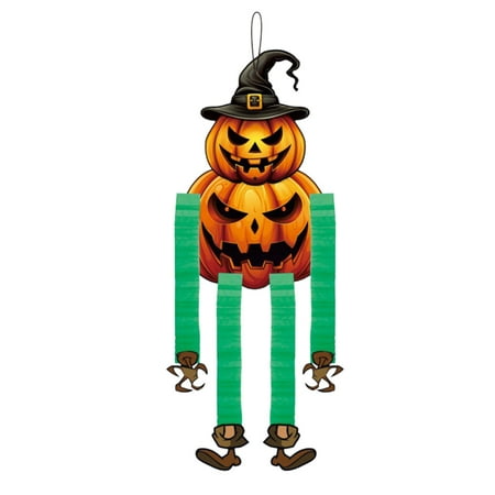 BNisBM Hanging Skeleton Decorations GrimReapers For Outdoor Decorations Party Decorations Beehive Hangings Festival Scene Layout Skullhangings Hangin Breakthrough
BNisBM Hanging Skeleton Decorations GrimReapers For Outdoor Decorations Party Decorations Beehive Hangings Festival Scene Layout Skullhangings Hangin Breakthrough