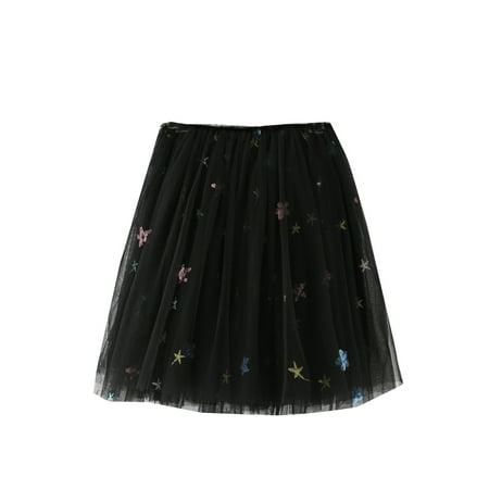 Toddler Girls Dress Summer Fashion Dress Princess Dress Casual Dress Tutu Mesh Skirt Outwear
Toddler Girls Dress Summer Fashion Dress Princess Dress Casual Dress Tutu Mesh Skirt Outwear