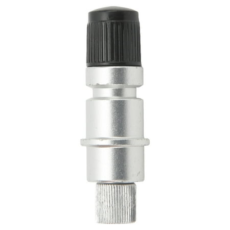 Blade Holder Base Aluminum Alloy Blade Holder High Hardness For Industry Small 0.9