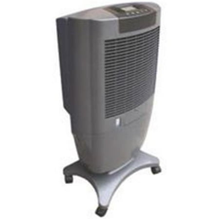 CP70 PORTABLE COOLER