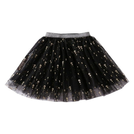 Baby Girls Dress Soft Fluffy Tutu Skirt Toddler Party Birthday Girl Mesh Tutu Snowflake Printed Dance Princess Skirt Baby Sundress Streetwear
Baby Girls Dress Soft Fluffy Tutu Skirt Toddler Party Birthday Girl Mesh Tutu Snowflake Printed Dance Princess Skirt Baby Sundress Streetwear