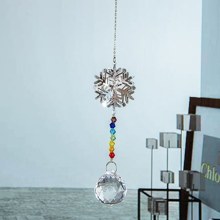 knqrhpse room decor 3D Snowflake Decoration Pendant DIY Outdoor Color Decoration Pendant home decor
knqrhpse room decor 3D Snowflake Decoration Pendant DIY Outdoor Color Decoration Pendant home decor