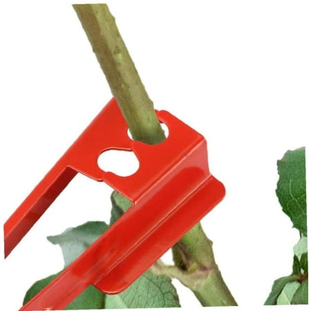 1Pc Rose Thorn Defoliation Tool Metal Thorn Stripper Roses Leaves Removal Rose Pliers Garden Tool Burr Removal
1Pc Rose Thorn Defoliation Tool Metal Thorn Stripper Roses Leaves Removal Rose Pliers Garden Tool Burr Removal