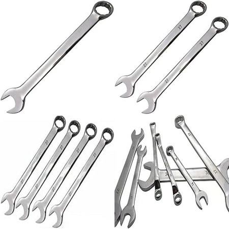 Durable High-Quality Super-Thin Open End Ratchet Spanner Wrench - Essential Precision Hand Tool for Car Repairs and Maintenance Long-Lasting Design for Superior Durability and Performanc
Durable High-Quality Super-Thin Open End Ratchet Spanner Wrench - Essential Precision Hand Tool for Car Repairs and Maintenance Long-Lasting Design for Superior Durability and Performanc