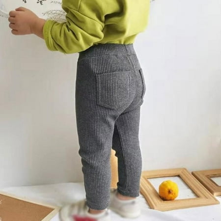Bullpiano Baby Girls Boys Leggings Cotton Big PP Pants Spring Autumn Kids Girl Pants High Waist Long Trousers Children s Pant
Bullpiano Baby Girls Boys Leggings Cotton Big PP Pants Spring Autumn Kids Girl Pants High Waist Long Trousers Children s Pant