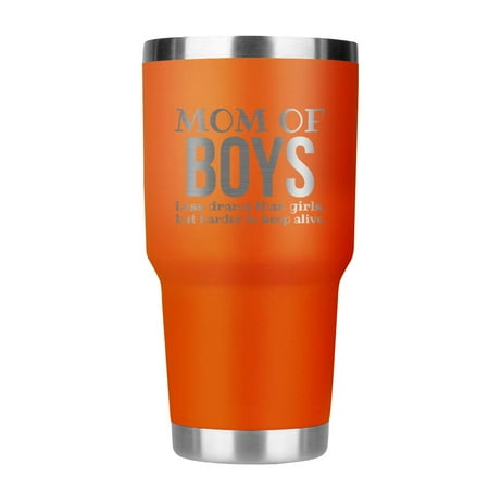 30oz Thermos Cups Stainless Steel Hot Cold Vacuum Insulated Double Wall Insulated Water Bottle for Girls Boys
30oz Thermos Cups Stainless Steel Hot Cold Vacuum Insulated Double Wall Insulated Water Bottle for Girls Boys