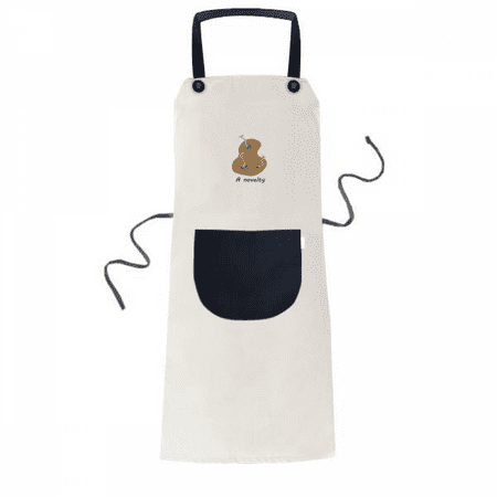 Sea Simple Art Deco Fashion Apron Adjustable Bib Cotton Linen BBQ Kitchen Pocket Pinafore
Sea Simple Art Deco Fashion Apron Adjustable Bib Cotton Linen BBQ Kitchen Pocket Pinafore